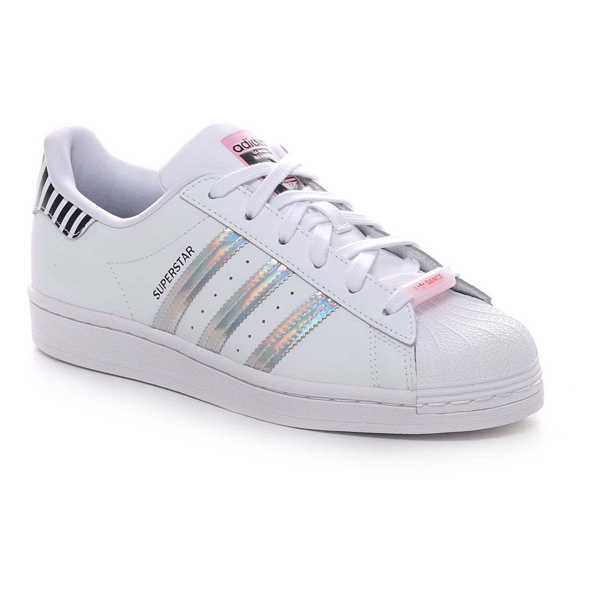 adidas superstar donna