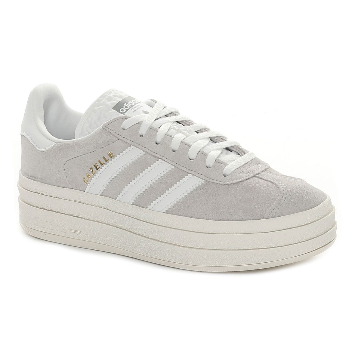 adidas gazelle silver green womens Adidas Gazelle Baby Blush Swarovski