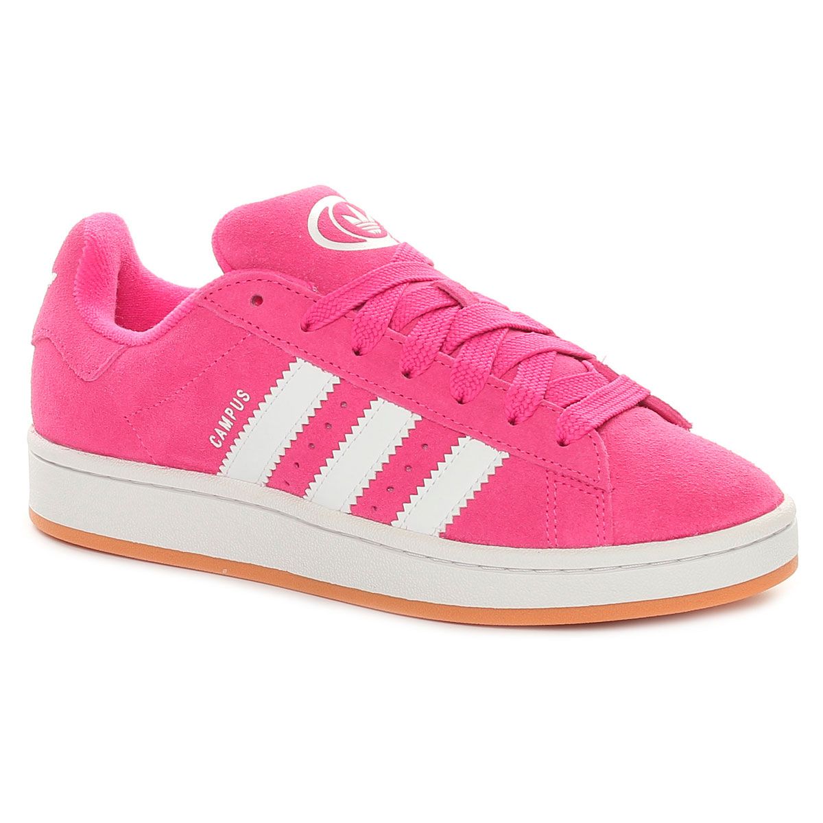adidas gazelle silver green womens adidas Campus 00s JP7745