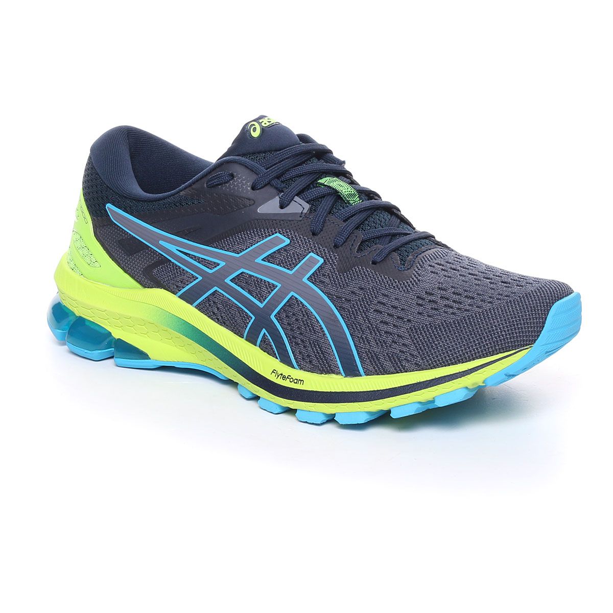 scarpe da ginnastica asics