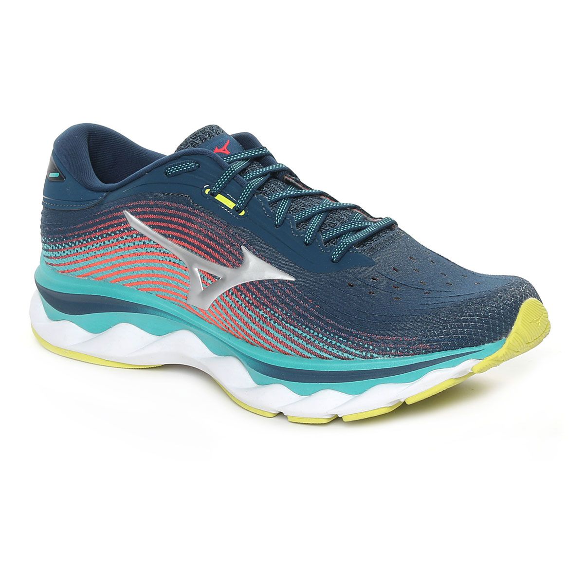 vans authentic donna