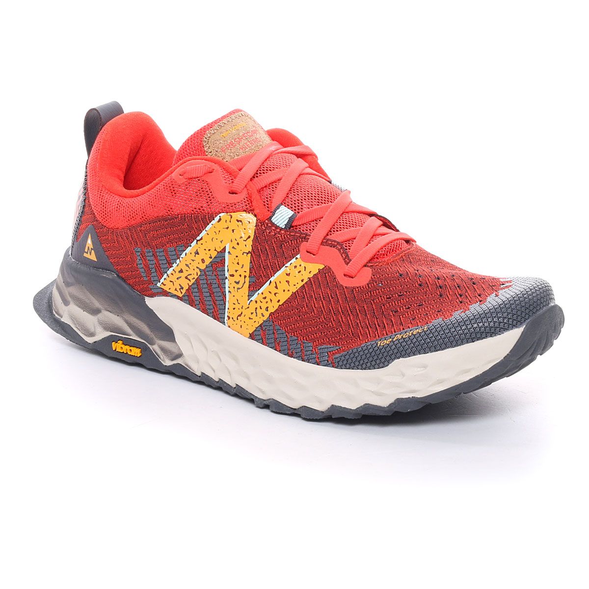 Scarpe Running New Balance Uomo NonSoloSport