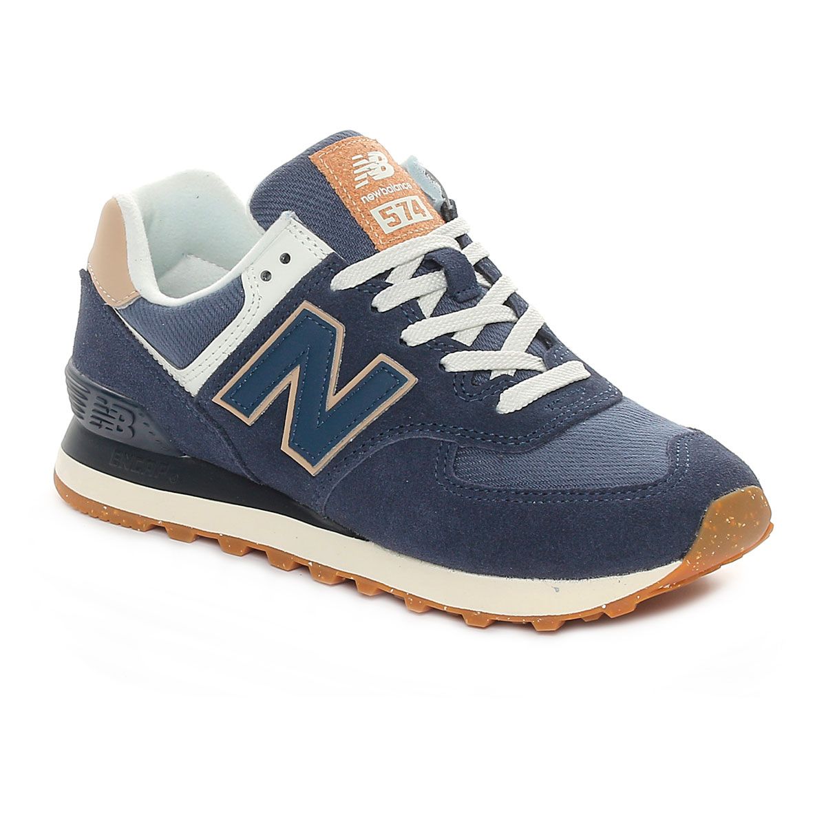 New Balance 574 Shop online - NonSoloSport New Balance 574 Shop online - NonSoloSport