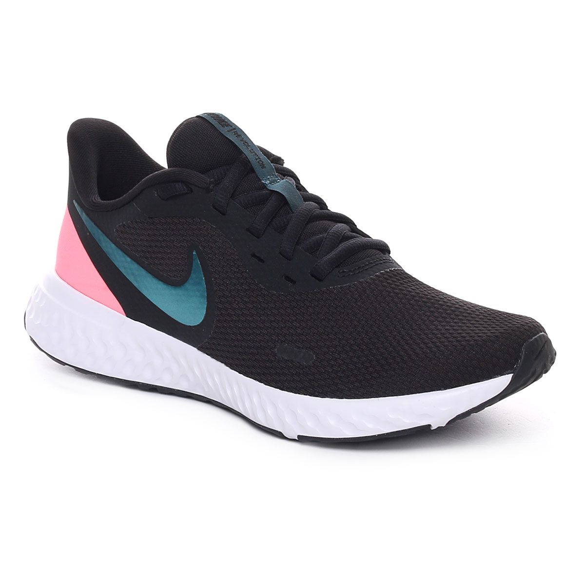 nike donna fucsia