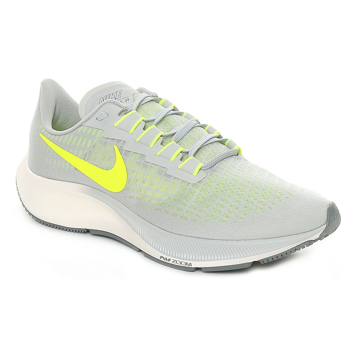 nike pegasus 30 uomo