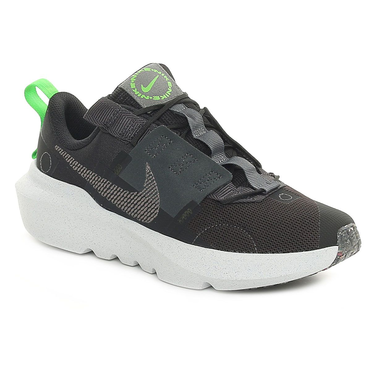 shops that sell nike