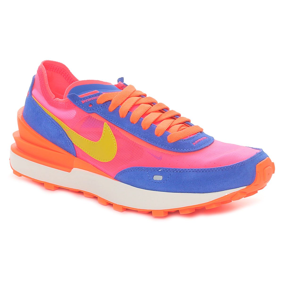 nike web shop