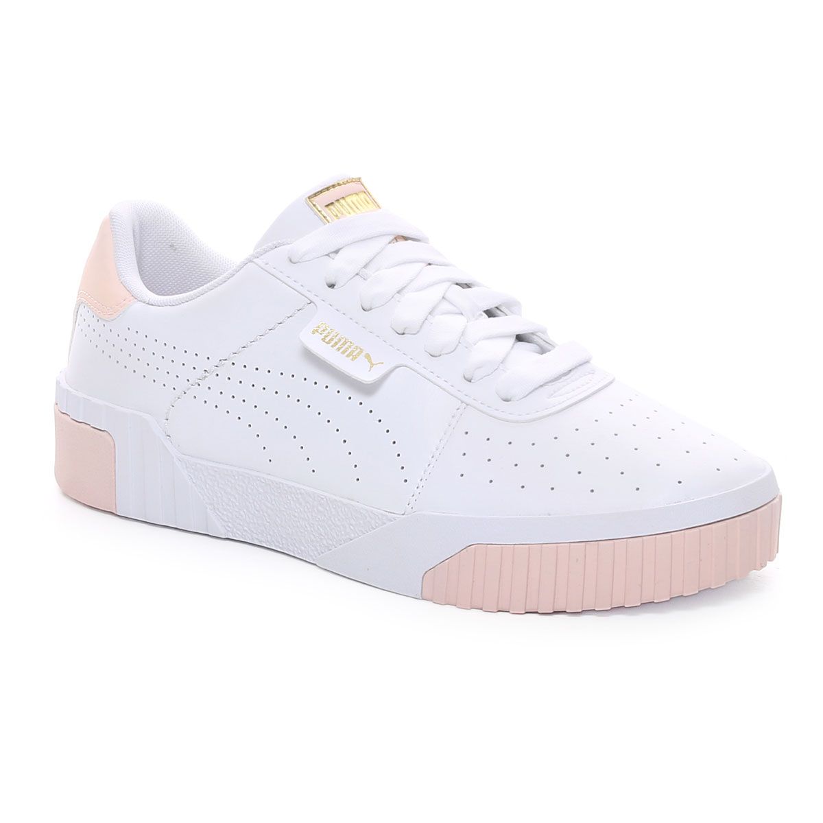 puma online shop