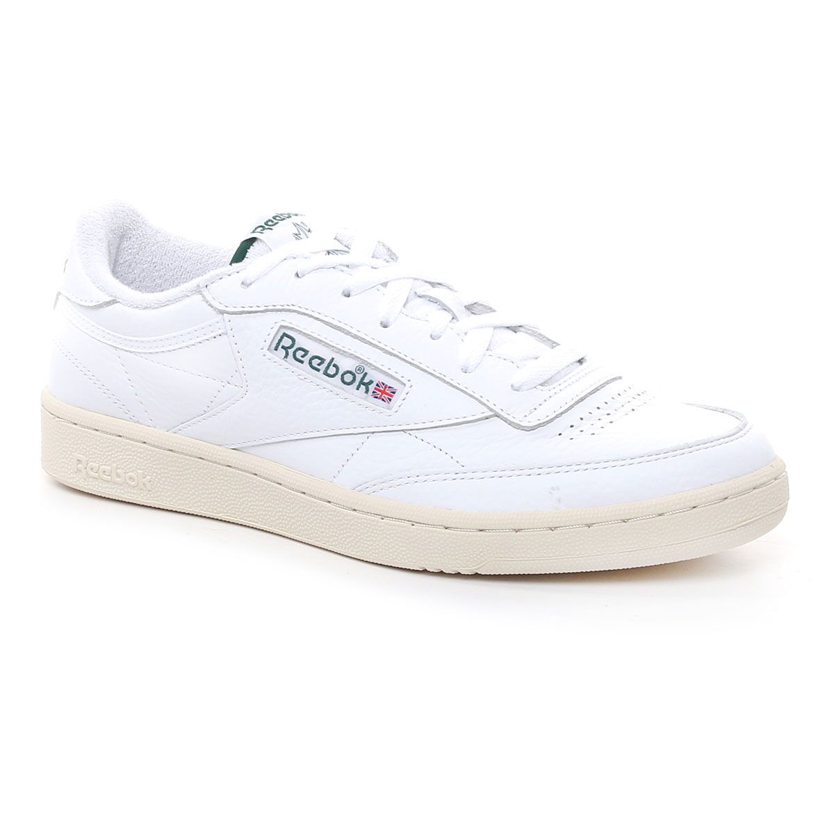 reebok club c 80