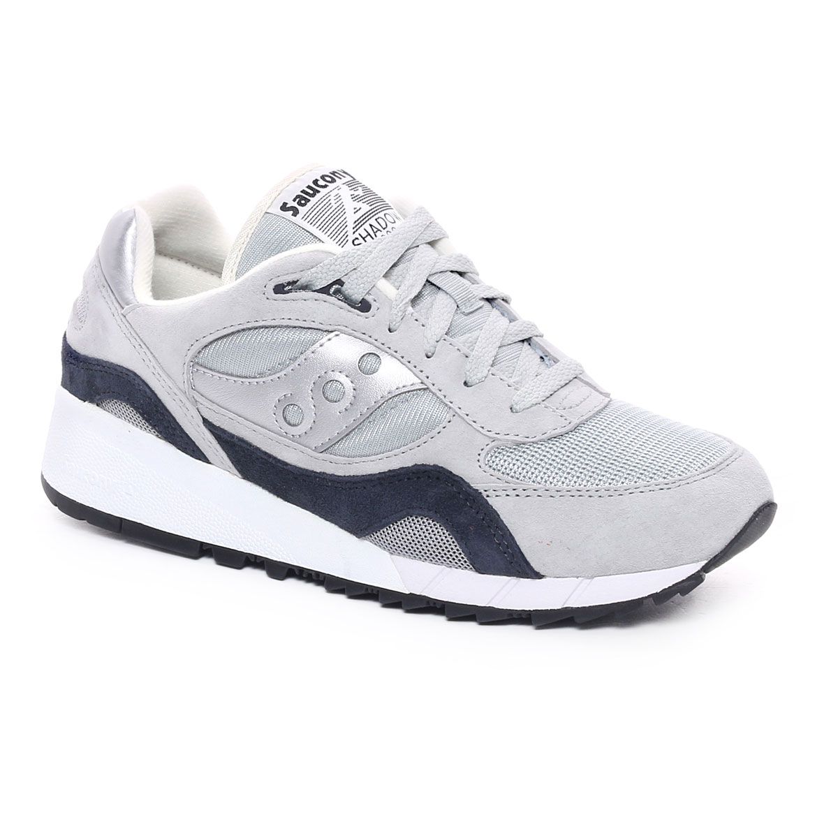 saucony beige uomo