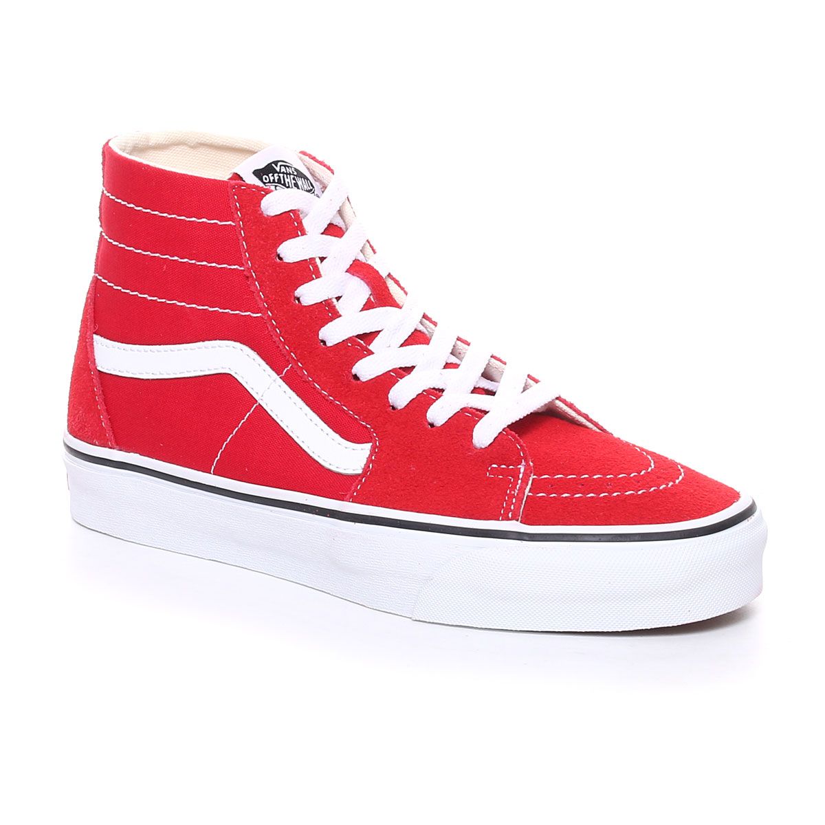 vans vendita