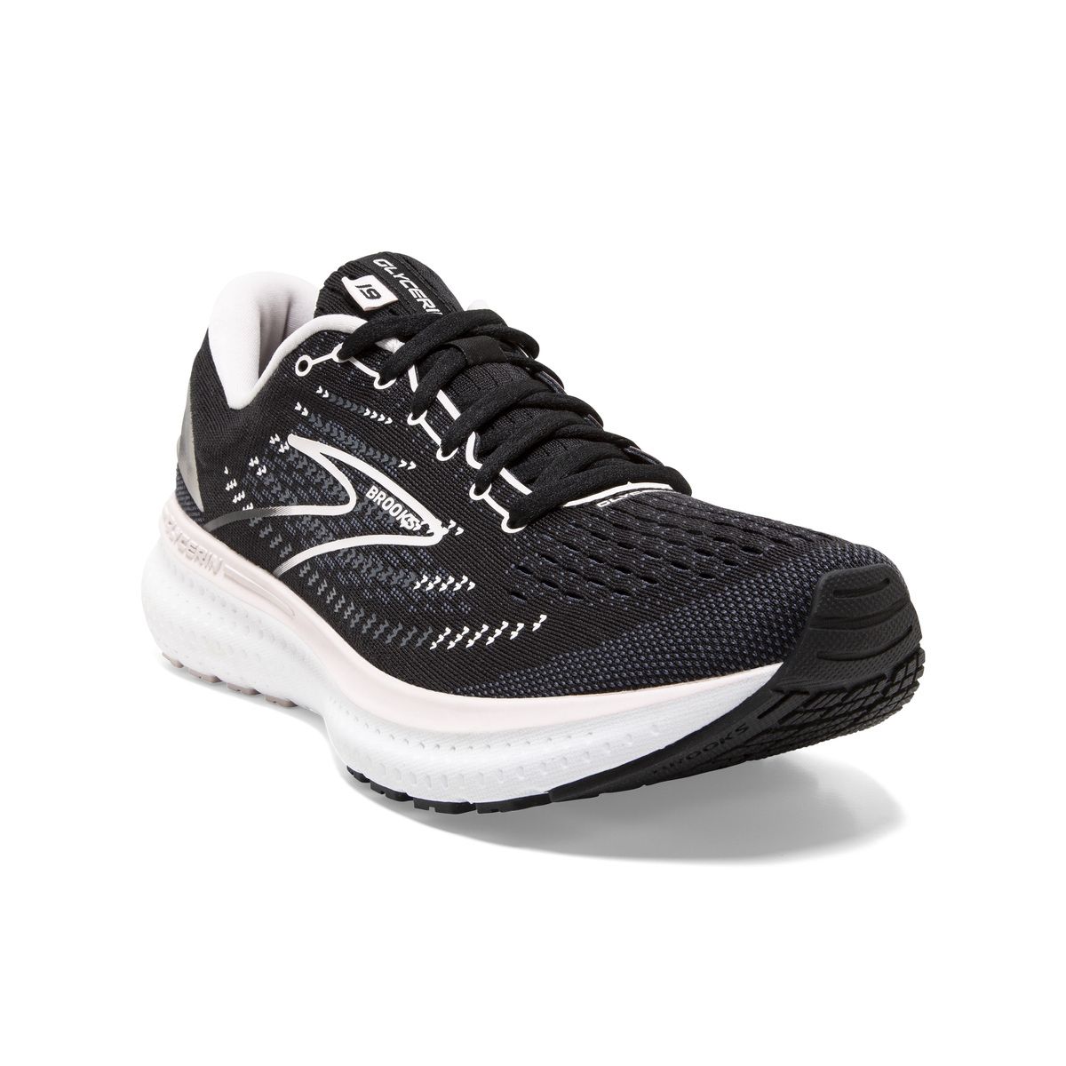Scarpe Running Brooks Donna NonSoloSport