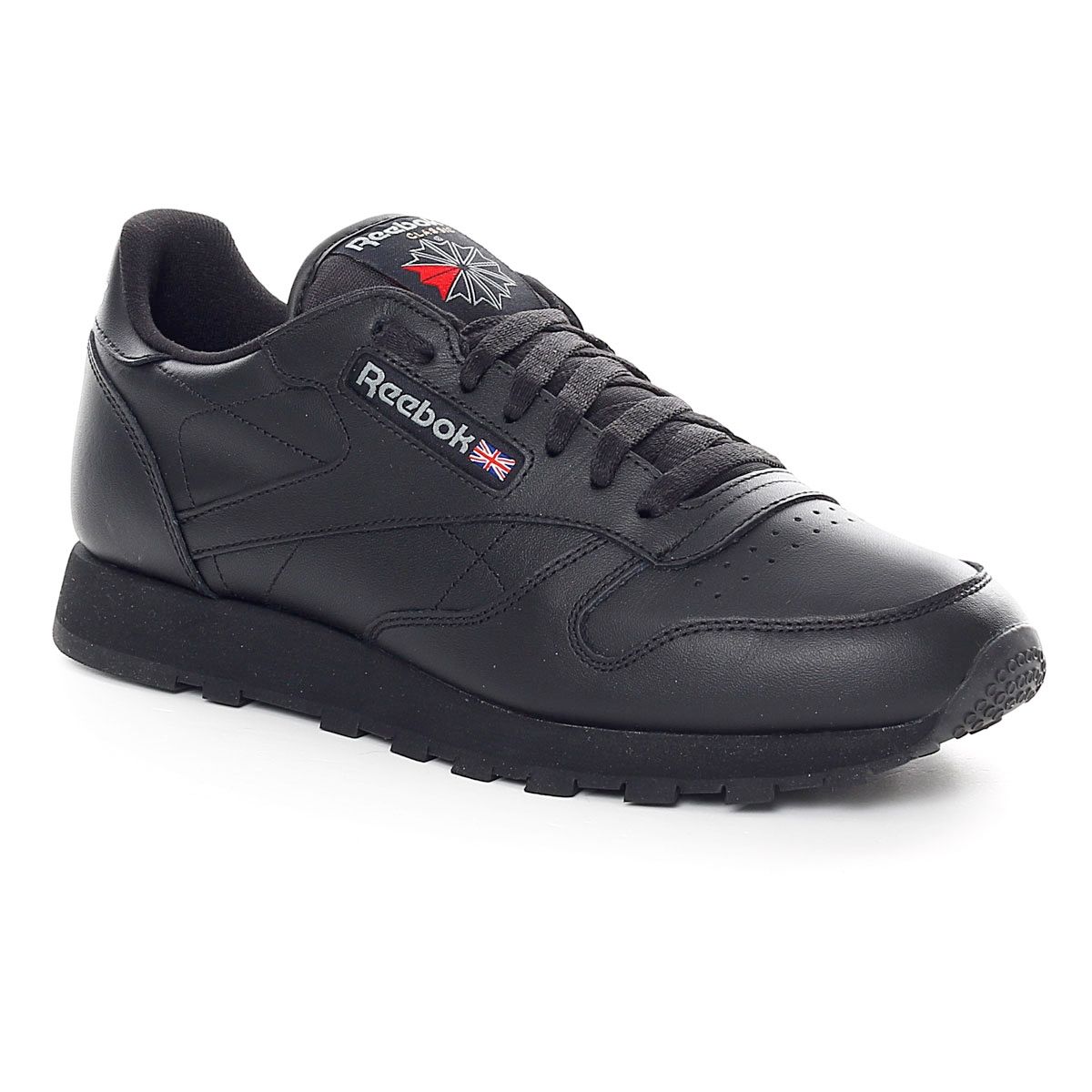 reebok scarpe online
