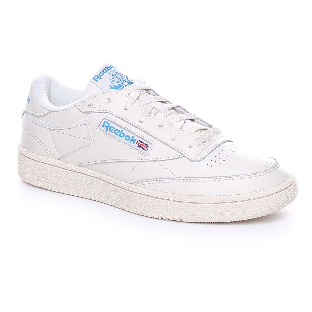 reebok c 85 uomo