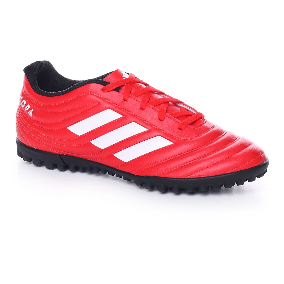 adidas copa sneakers