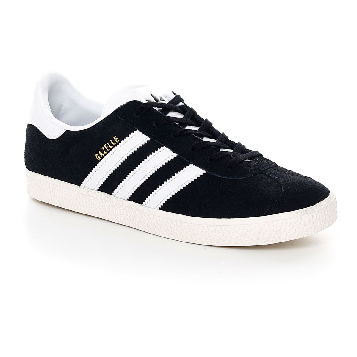 scarpe comode sportive