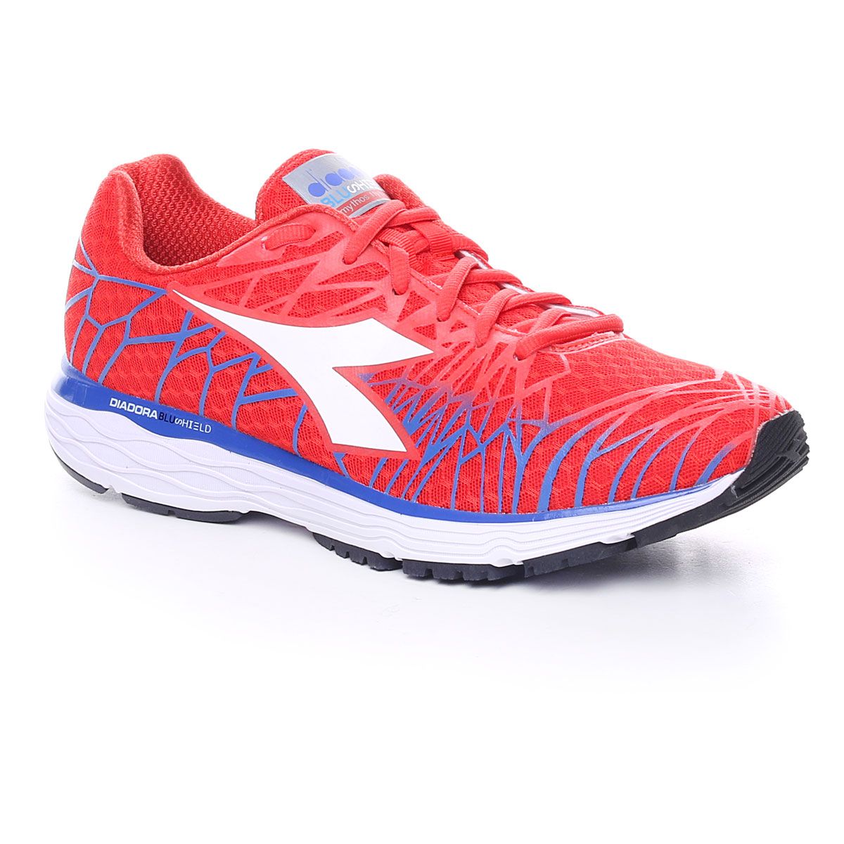 diadora blushield hip 4