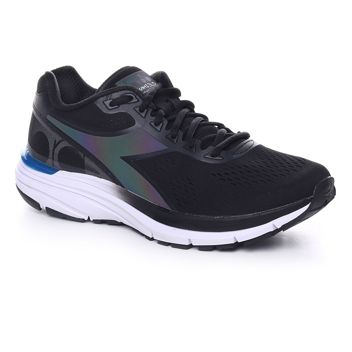 diadora mythos blushield hip 4