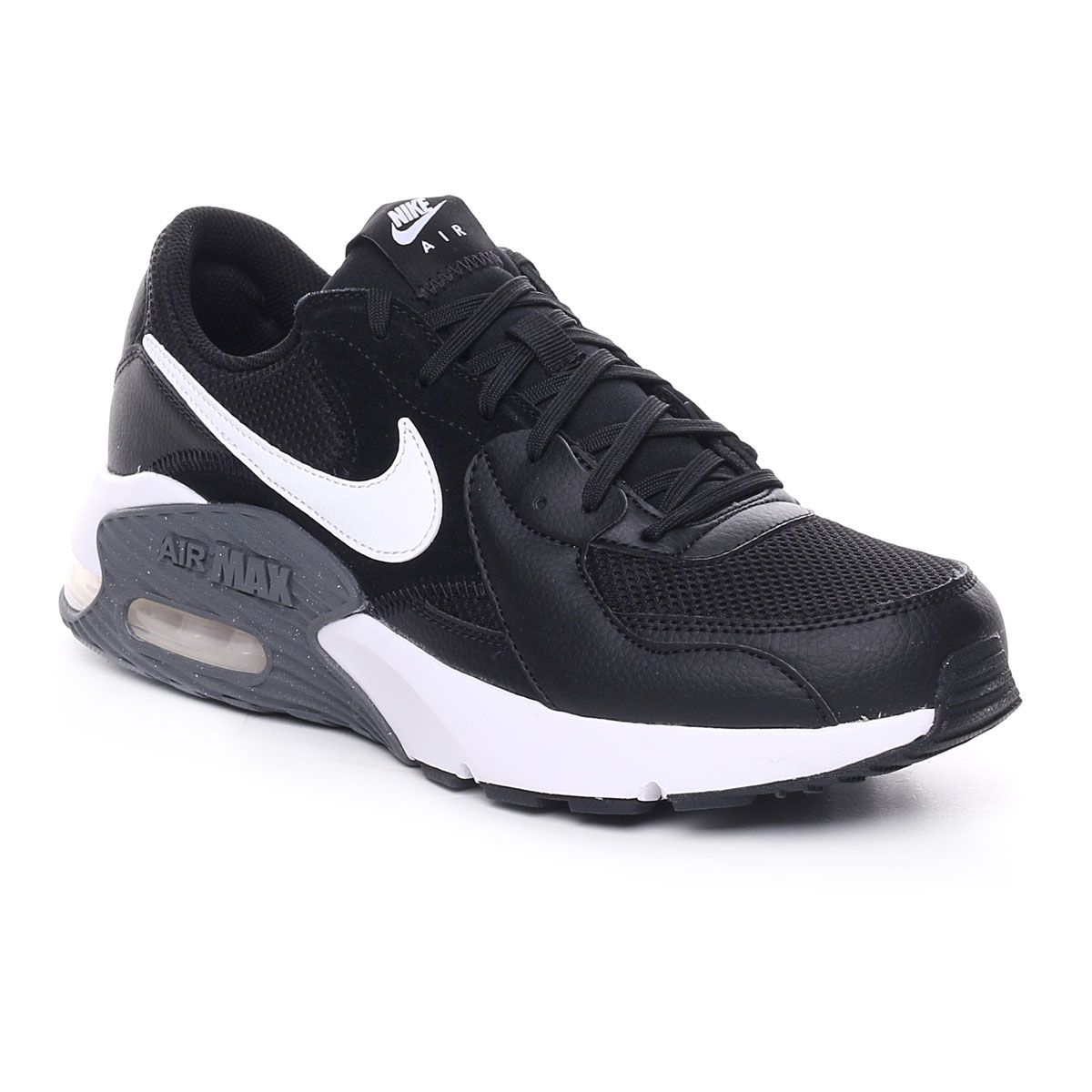 Nike Air Max - Collezioni Nike Air Max - Collezioni