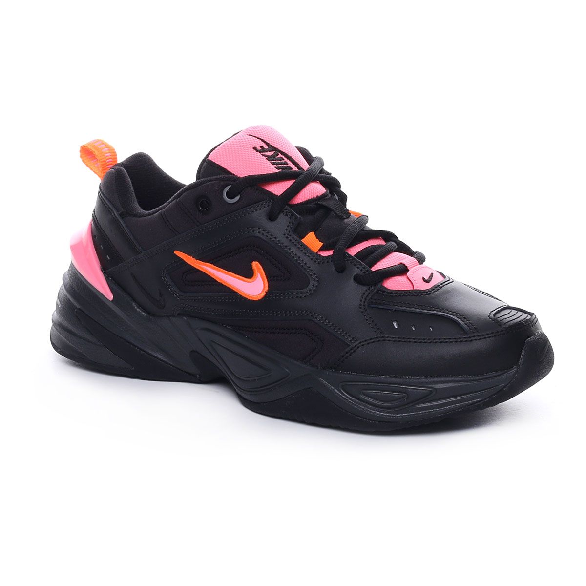 Nike Tekno M2k Uomo Top Sellers, 52% OFF | www.ingeniovirtual.com
