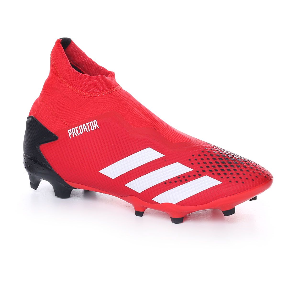 converse chuck taylor flatform