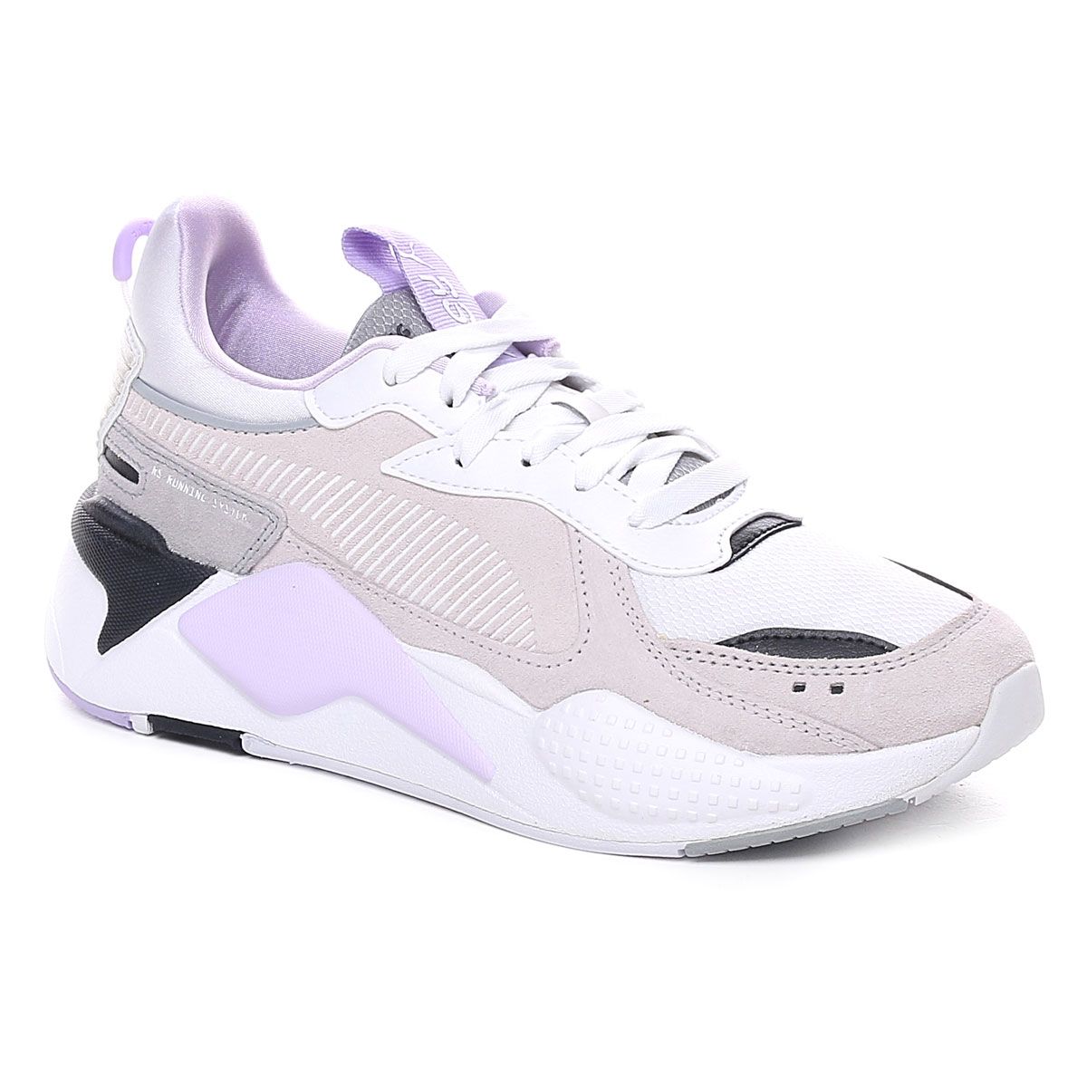 puma donna 2019