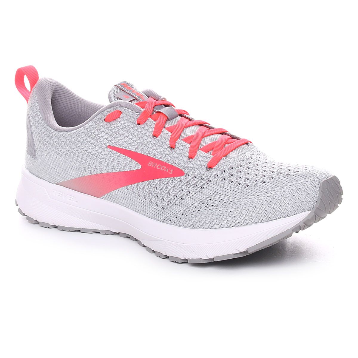 scarpe running brooks