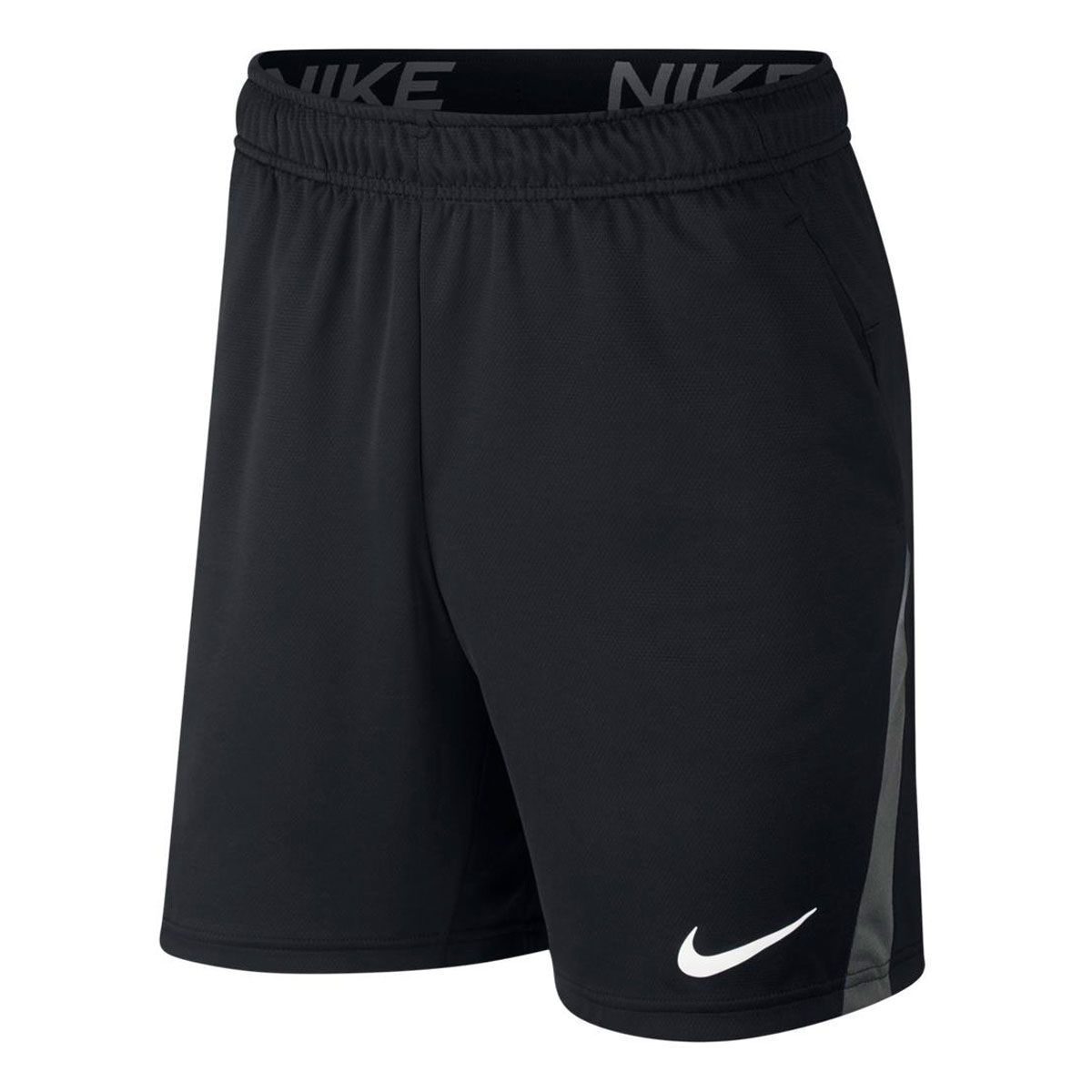 pantaloncini crossfit nike