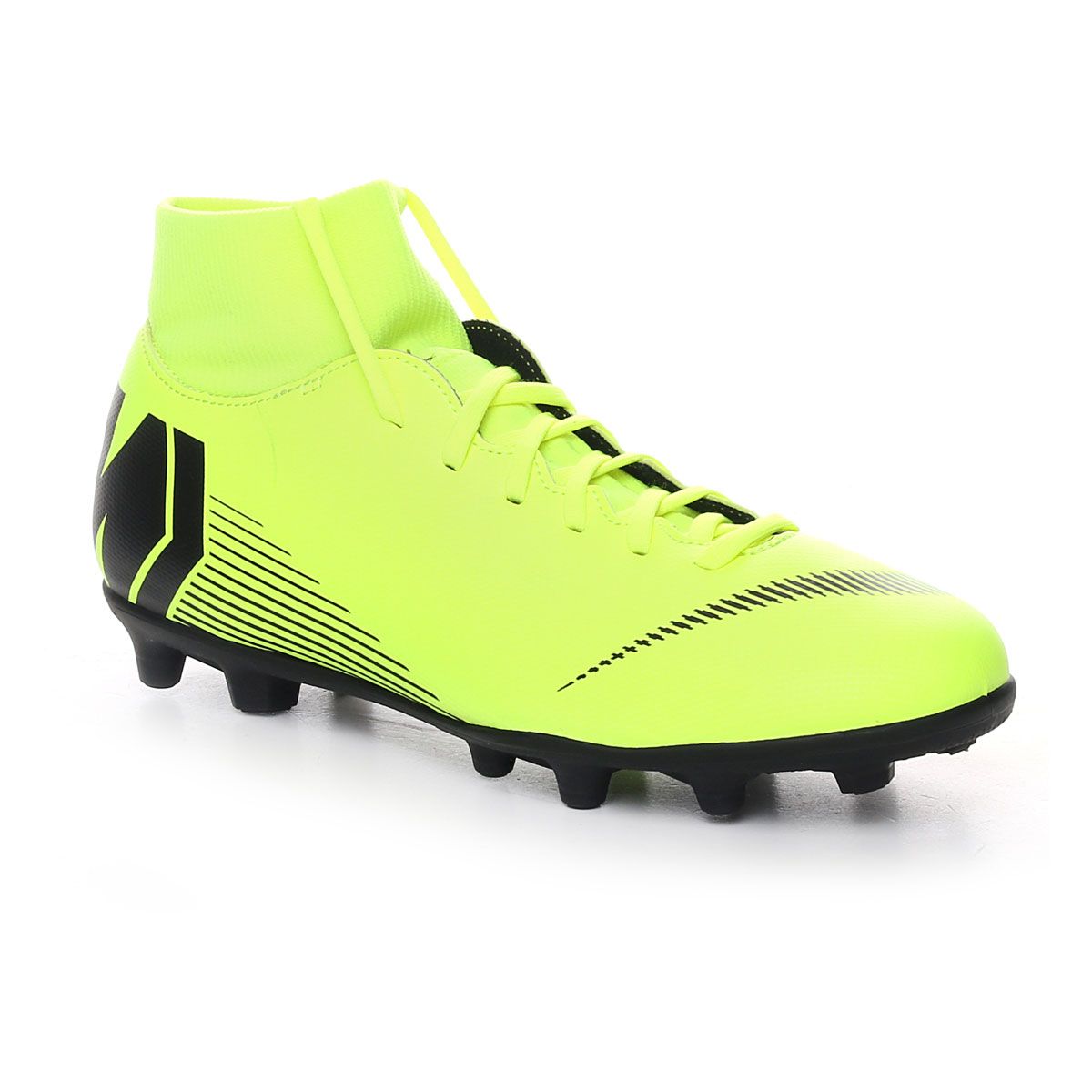 nike superfly 6 mg