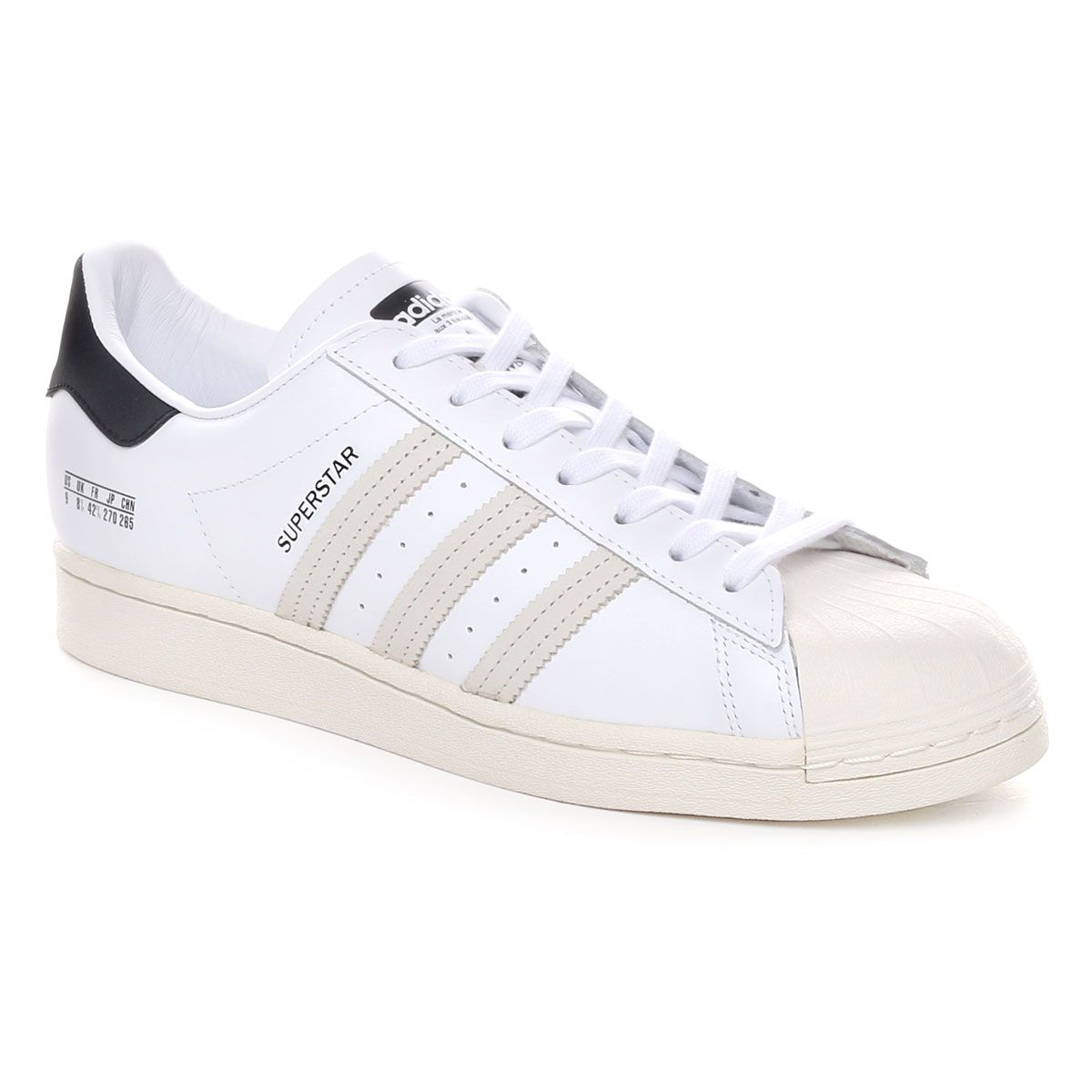 adidas superstar navy blue