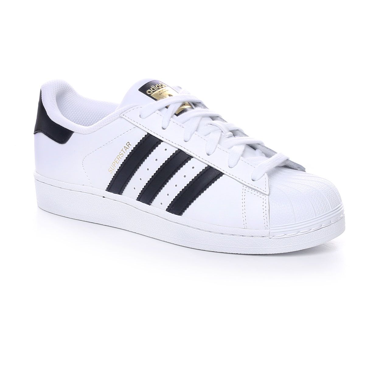 adidas superstar donna