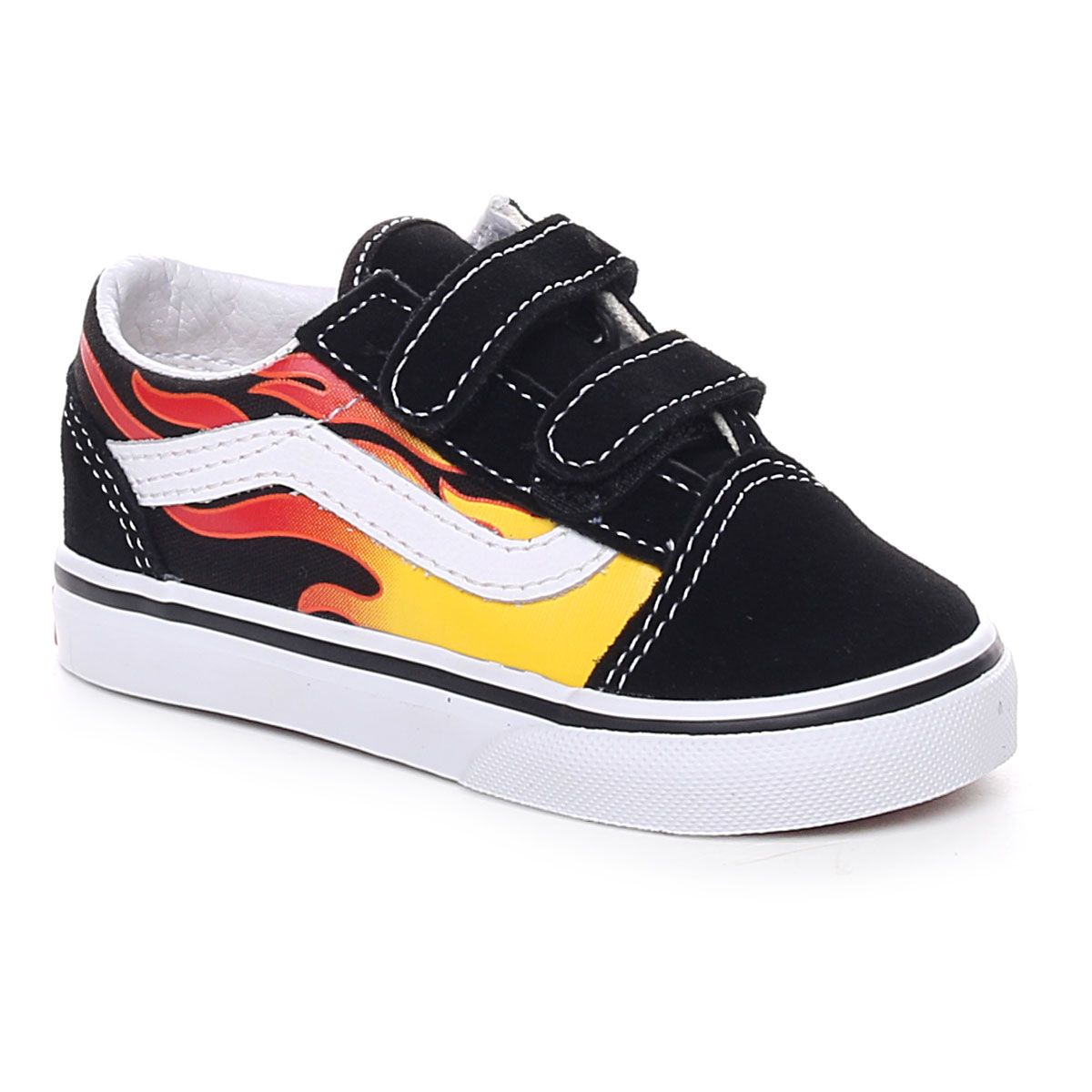 vans bambino