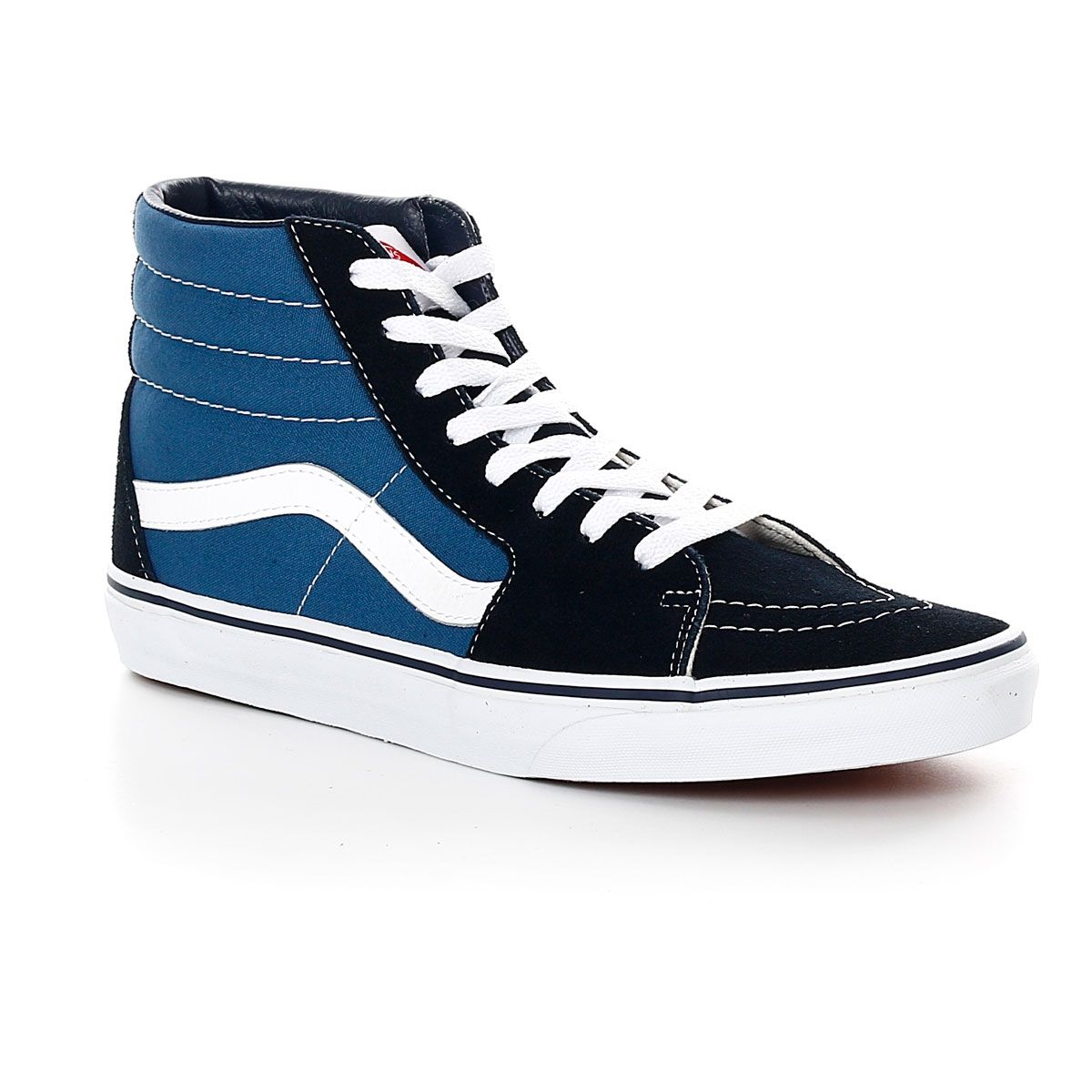 vans saldi online