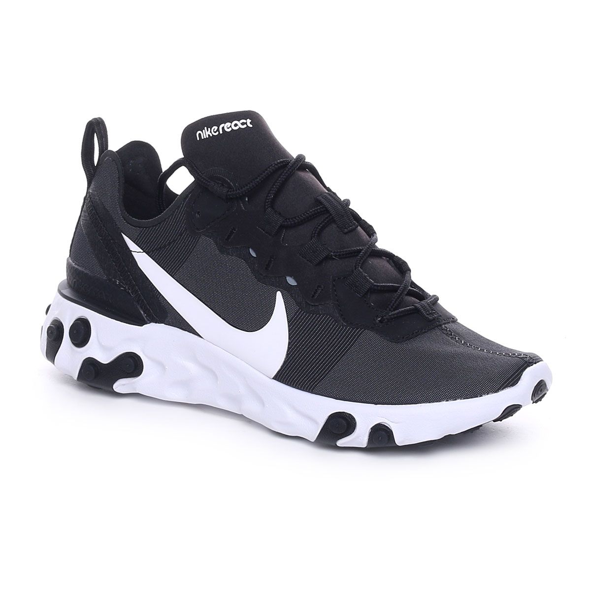 Nike W Nike React Element 55