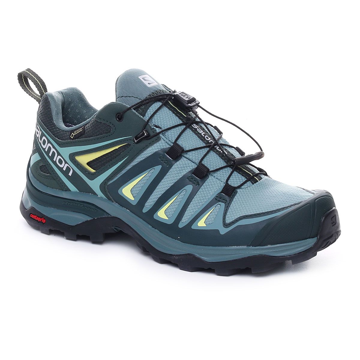 scarpe salomon donna