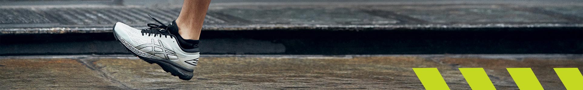 Vendita asics online Clearance