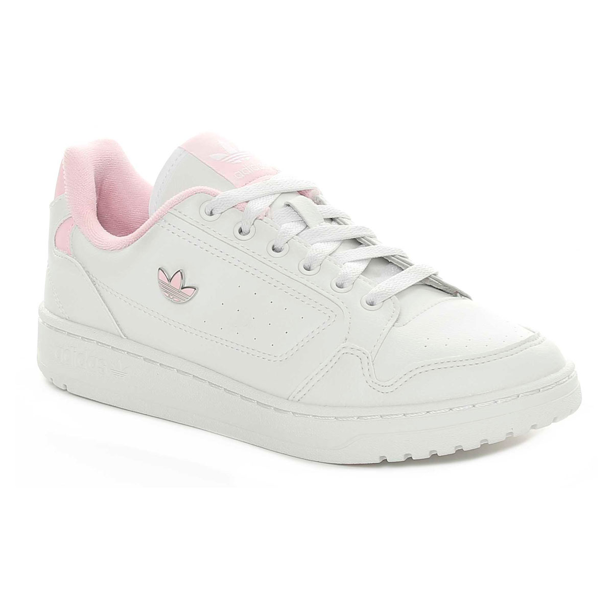 adidas bny