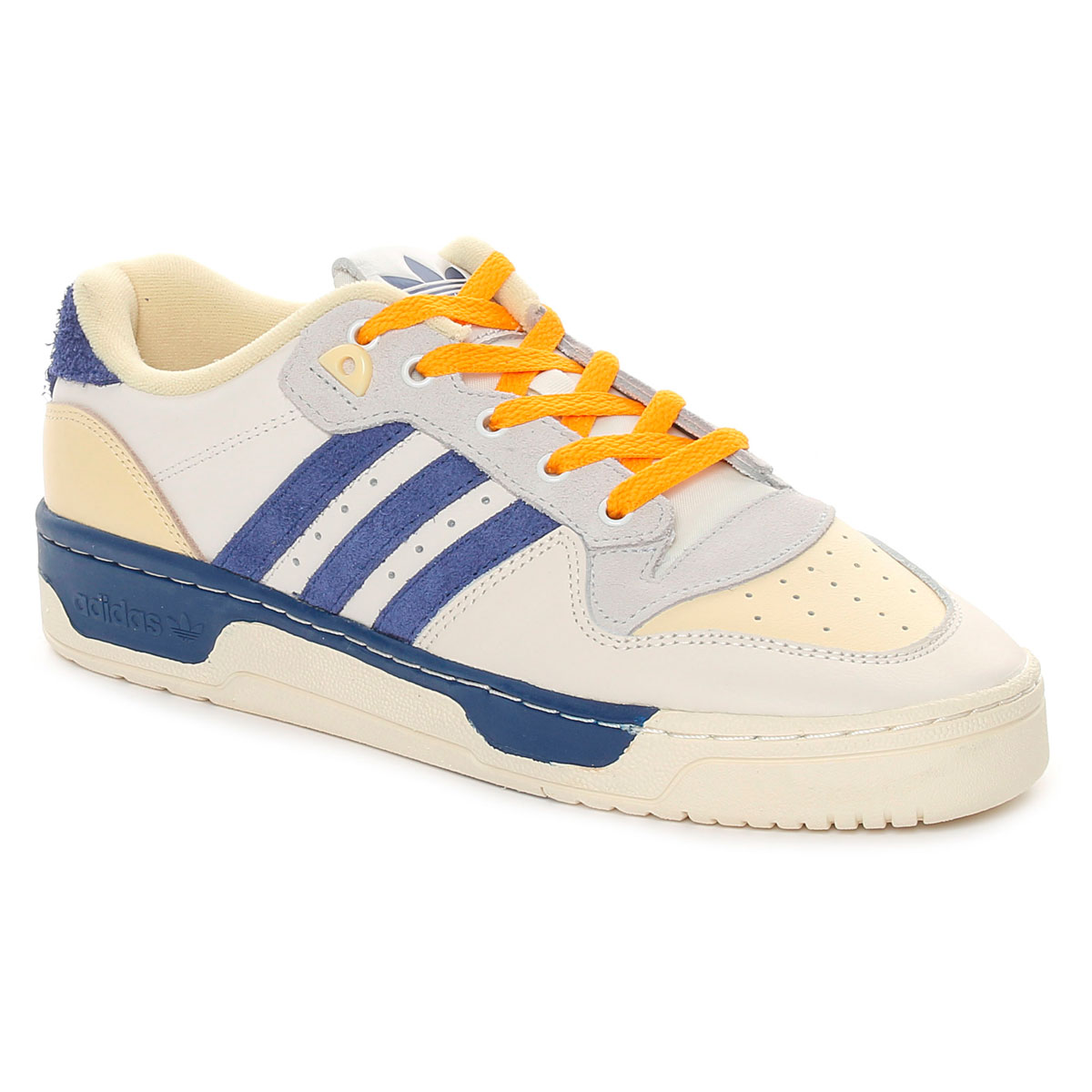 adidas rivalry low uomo