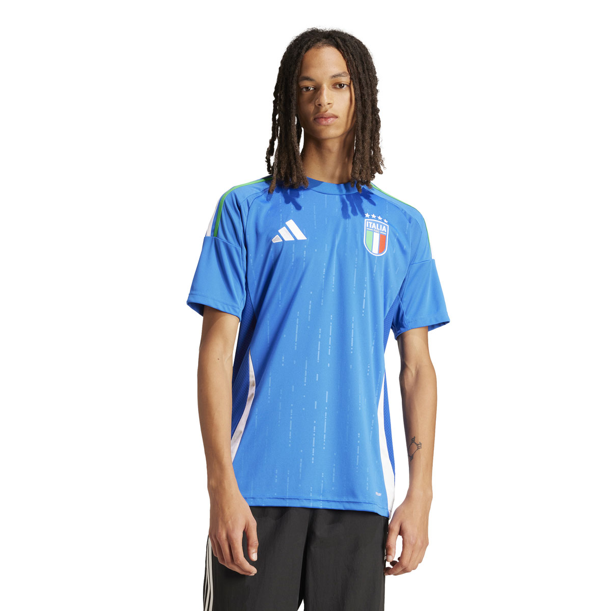 Nuove Maglie Adidas Nazionali Maglia Adidas Tutte Le Maglie Della