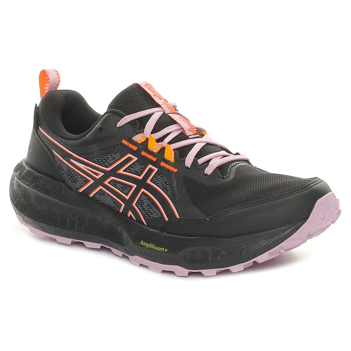 Asics Gel-Sonoma 8 GTX