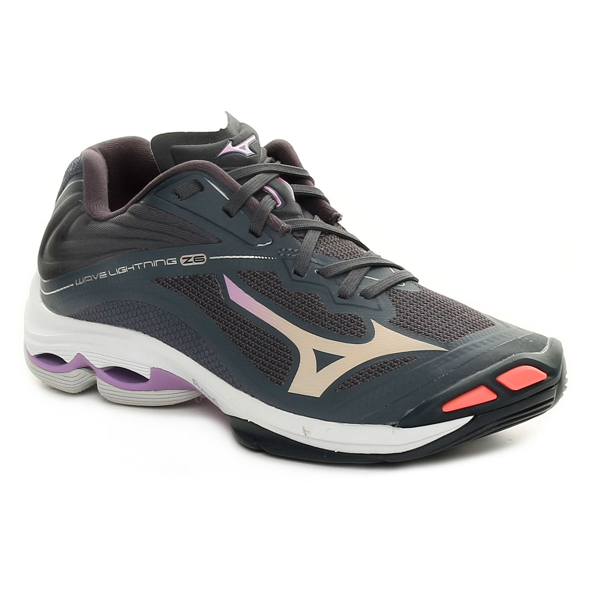 mizuno wave rider 14 donna 2015