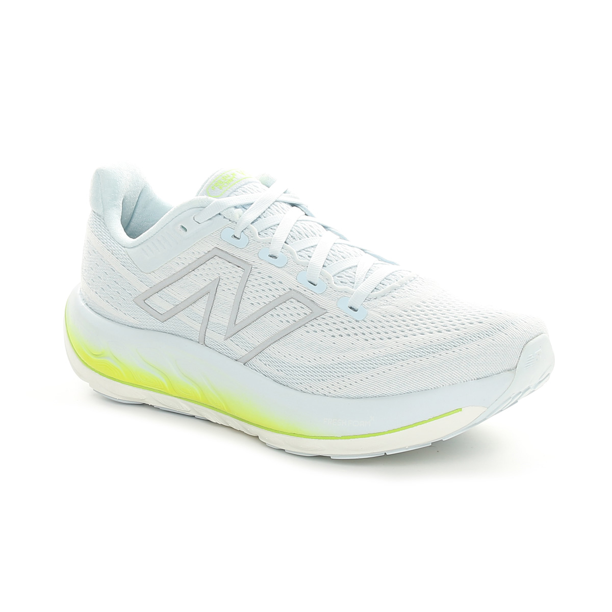 New Balance Fresh Foam X Vongo v6
