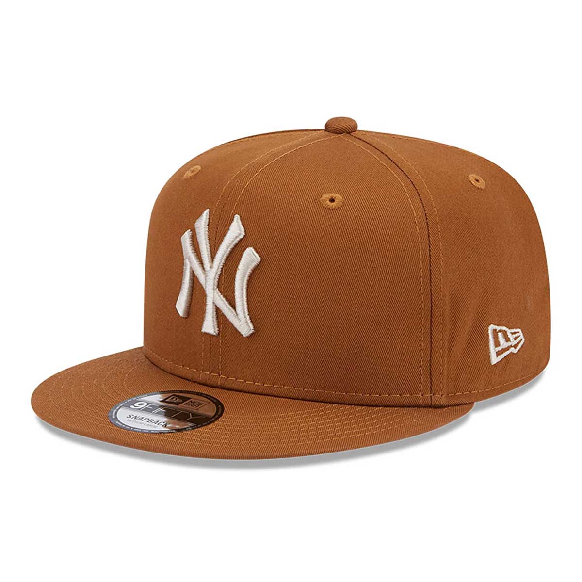 Cap new era yankees online