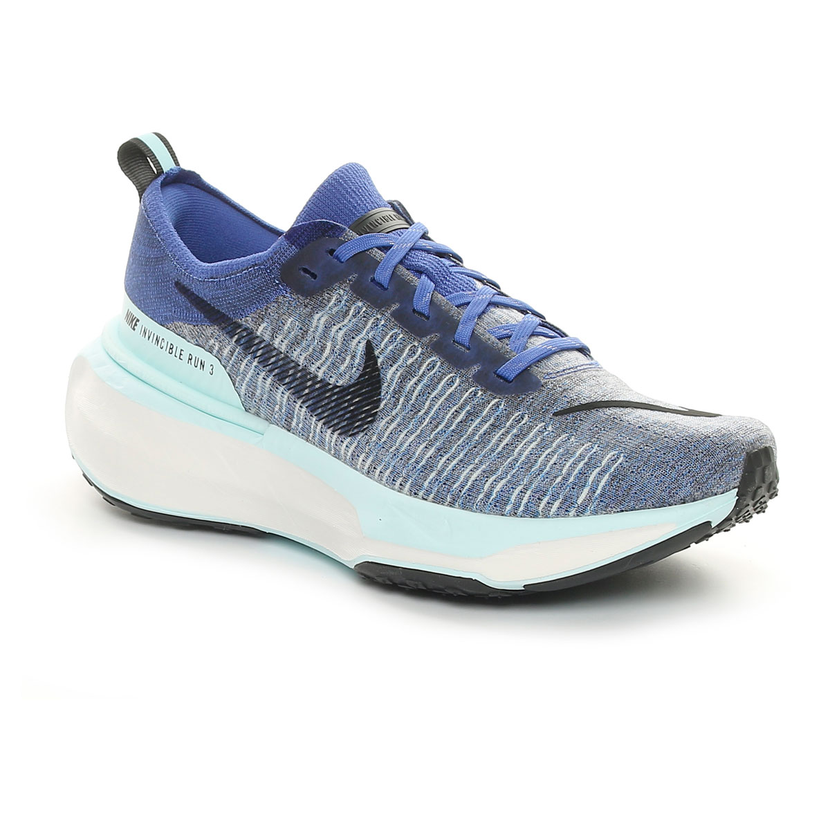 Nike Invincible 3