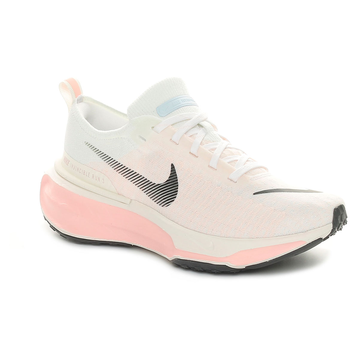 Nike Invincible 3