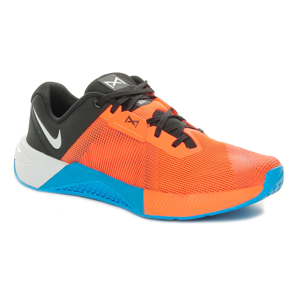 Sportful Women's Edge Headband - Fascia sportiva per la fronte - Donna | Hardloop