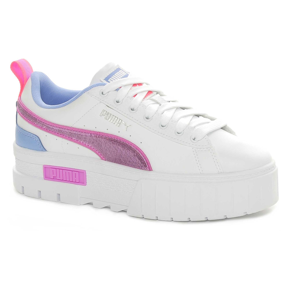 puma rs retro