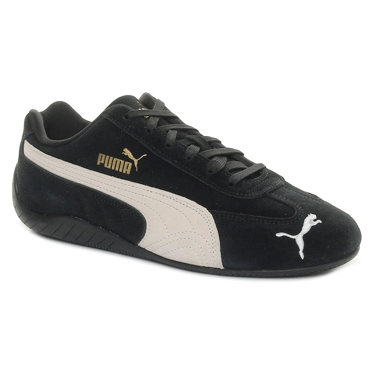 Puma Sneakers Puma Speed Cat Vendita Puma Speed Cat Sd Vendita