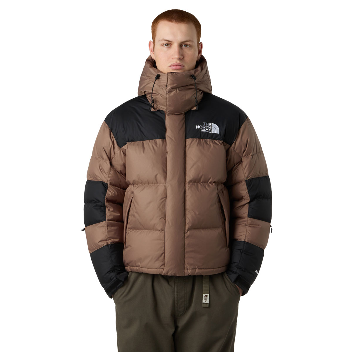 Giacche In Pelle Uomo Artigianali Made In Italy. Scopri I Nuovi Look - Foto 4