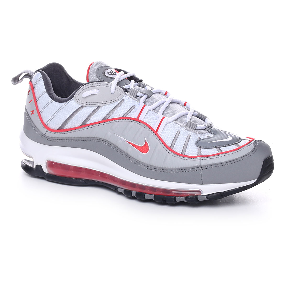 air max 98 uomo rosse air max 98 uomo rosse